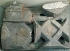 foto 1 Fragmenten
